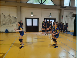 Volley.S3.Saronno.30.04.2023 (3).jpg